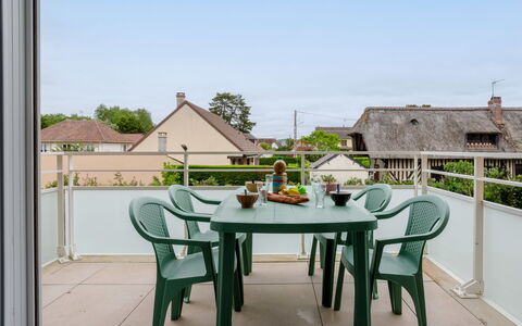 Opaline: Resort, Swimming Pool, Estate, Shade, Landscaping, Eco Hotel, Hotel, Villa