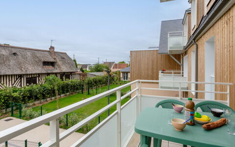 Opaline: Resort, Swimming Pool, Estate, Shade, Landscaping, Eco Hotel, Hotel, Villa