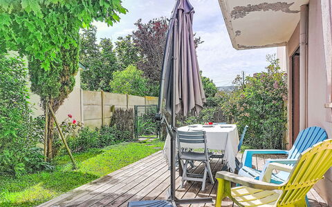 Claudel: Resort, Swimming Pool, Estate, Shade, Landscaping, Eco Hotel, Hotel, Villa