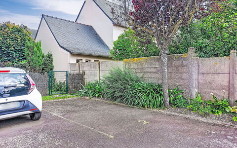 Claudel: Resort, Swimming Pool, Estate, Shade, Landscaping, Eco Hotel, Hotel, Villa