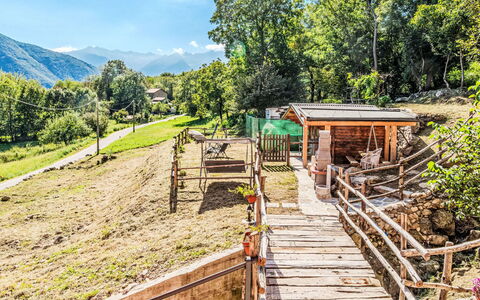 Sorico Albonico 697: Mountainous Landforms, Wood, Hill, Mountain, Natural Landscape, Landscape, Mountain Range, Highland, Rural Area, Hill Station