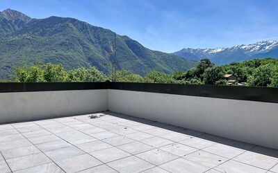 Accommodation:&nbsp;Olivo 697.2