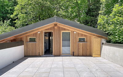 Accommodation:&nbsp;Olivo 697.2