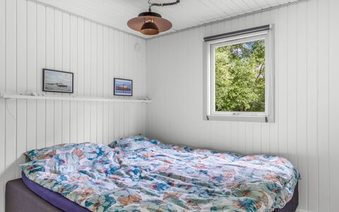 Elif - 200M from the Sea: Wood, Bedroom, Bed, Hardwood, Plank, Bed Sheet, Bedding, Bed Frame, Wood Stain, Design