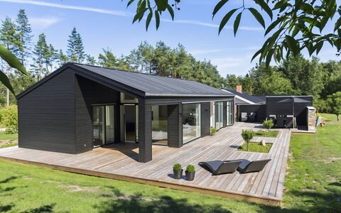Theodora - 600M from the Sea: Roof, Home, Cottage, Siding, Door, Garden Buildings, Estate, Shade, Farmhouse, Yard