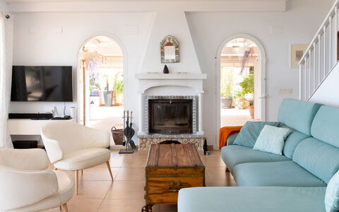 Lotus: Furniture, Interior Design, Couch, Flooring, Table, Living Room, Home, Floor, Room, Chair