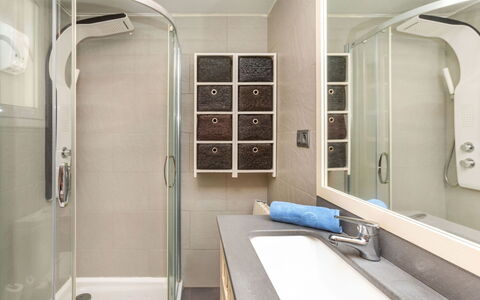 Sant Eloi: Swimming Pool, Resort, Home, Eco Hotel, Estate, Patio, Villa, Courtyard, Design, Outdoor Furniture