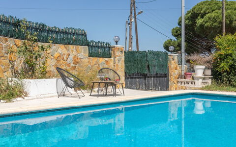 Tali: Swimming Pool, Resort, Home, Eco Hotel, Estate, Patio, Villa, Courtyard, Design, Outdoor Furniture