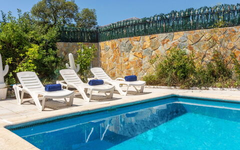Tali: Swimming Pool, Resort, Home, Eco Hotel, Estate, Patio, Villa, Courtyard, Design, Outdoor Furniture