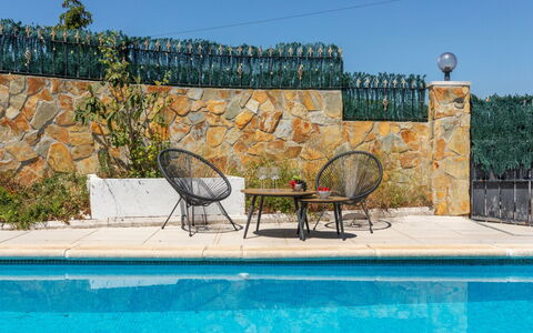Tali: Swimming Pool, Resort, Home, Eco Hotel, Estate, Patio, Villa, Courtyard, Design, Outdoor Furniture