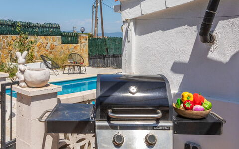 Tali: Swimming Pool, Resort, Home, Eco Hotel, Estate, Patio, Villa, Courtyard, Design, Outdoor Furniture