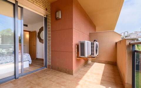 Tramuntana Ii: Swimming Pool, Resort, Home, Eco Hotel, Estate, Patio, Villa, Courtyard, Design, Outdoor Furniture