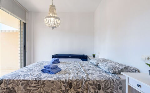 Tramuntana Ii: Swimming Pool, Resort, Home, Eco Hotel, Estate, Patio, Villa, Courtyard, Design, Outdoor Furniture