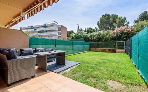 Tramuntana Ii: Swimming Pool, Resort, Home, Eco Hotel, Estate, Patio, Villa, Courtyard, Design, Outdoor Furniture