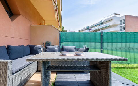 Tramuntana Ii: Swimming Pool, Resort, Home, Eco Hotel, Estate, Patio, Villa, Courtyard, Design, Outdoor Furniture