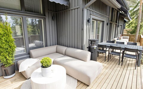 Villa Viktoria: Swimming Pool, Resort, Home, Eco Hotel, Estate, Patio, Villa, Courtyard, Design, Outdoor Furniture