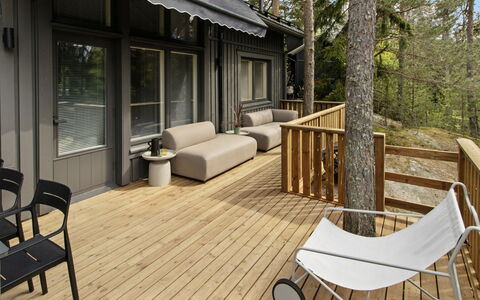 Villa Viktoria: Swimming Pool, Resort, Home, Eco Hotel, Estate, Patio, Villa, Courtyard, Design, Outdoor Furniture