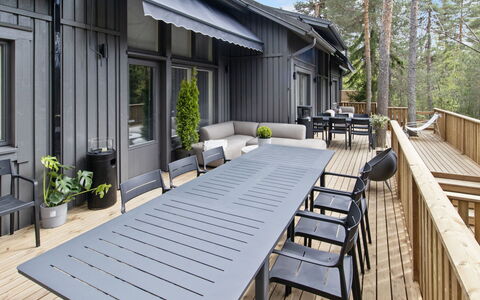 Villa Viktoria: Swimming Pool, Resort, Home, Eco Hotel, Estate, Patio, Villa, Courtyard, Design, Outdoor Furniture