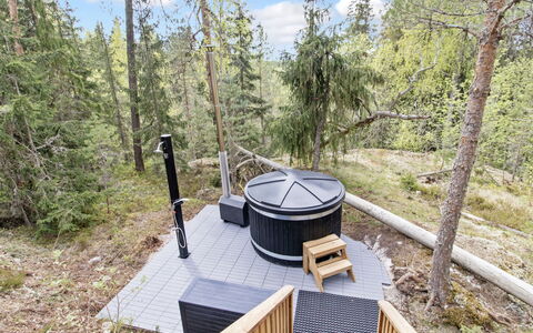 Villa Viktoria: Swimming Pool, Resort, Home, Eco Hotel, Estate, Patio, Villa, Courtyard, Design, Outdoor Furniture