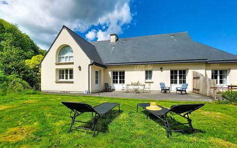 Les Cerisiers: Swimming Pool, Resort, Home, Eco Hotel, Estate, Patio, Villa, Courtyard, Design, Outdoor Furniture