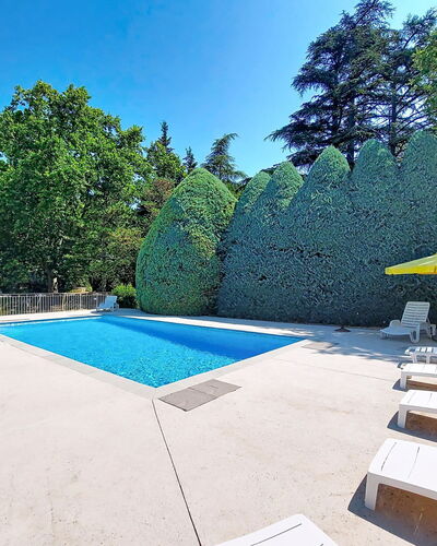 Chateau Payan