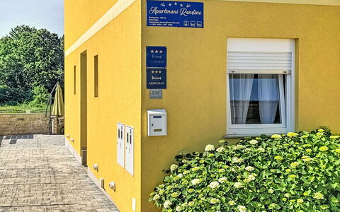 Novigrad (Istra) 142: Swimming Pool, Resort, Home, Eco Hotel, Estate, Patio, Villa, Courtyard, Design, Outdoor Furniture