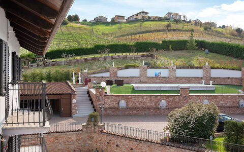 Sweet Life: Swimming Pool, Resort, Home, Eco Hotel, Estate, Patio, Villa, Courtyard, Design, Outdoor Furniture
