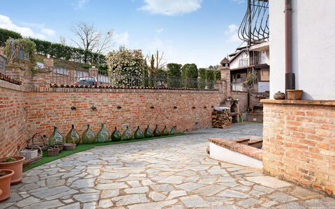 Sweet Life: Swimming Pool, Resort, Home, Eco Hotel, Estate, Patio, Villa, Courtyard, Design, Outdoor Furniture