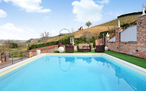 Sweet Life: Swimming Pool, Resort, Home, Eco Hotel, Estate, Patio, Villa, Courtyard, Design, Outdoor Furniture