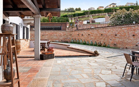 Sweet Life: Swimming Pool, Resort, Home, Eco Hotel, Estate, Patio, Villa, Courtyard, Design, Outdoor Furniture