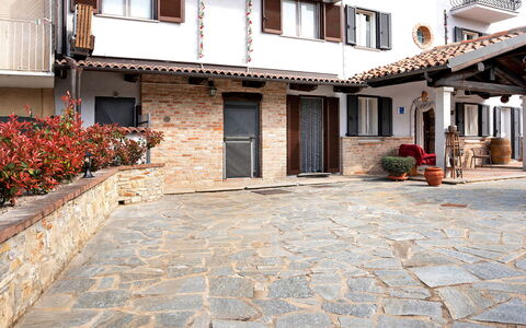 Sweet Life: Swimming Pool, Resort, Home, Eco Hotel, Estate, Patio, Villa, Courtyard, Design, Outdoor Furniture