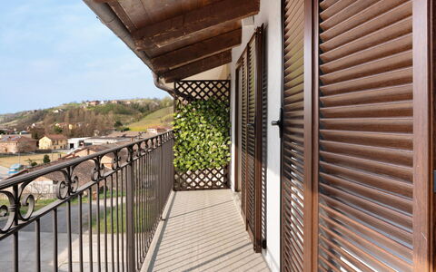 Sweet Life: Swimming Pool, Resort, Home, Eco Hotel, Estate, Patio, Villa, Courtyard, Design, Outdoor Furniture
