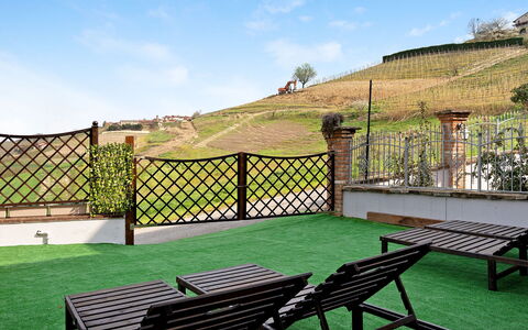 Sweet Life: Swimming Pool, Resort, Home, Eco Hotel, Estate, Patio, Villa, Courtyard, Design, Outdoor Furniture