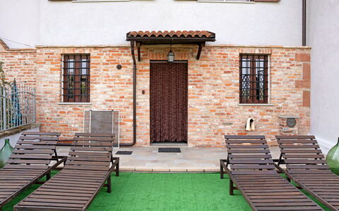 Sweet Life: Swimming Pool, Resort, Home, Eco Hotel, Estate, Patio, Villa, Courtyard, Design, Outdoor Furniture