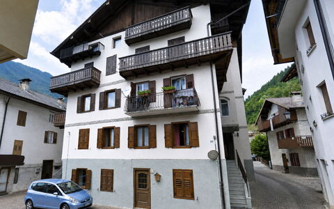 Casa le Pale: Swimming Pool, Resort, Home, Eco Hotel, Estate, Patio, Villa, Courtyard, Design, Outdoor Furniture