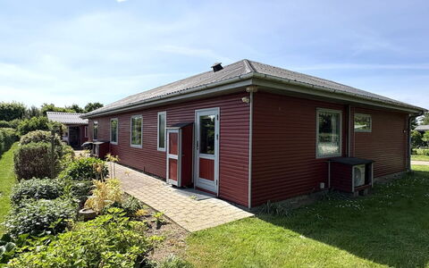 Velena - 150M from the Sea: Grass, Window, Roof, House, Shrub, Cottage, Home, Residential Area, Land Lot, Door