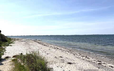 Velena - 150M from the Sea: Water, Body Of Water, Coast, Beach, Coastal And Oceanic Landforms, Shore, Sea, Horizon, Ocean