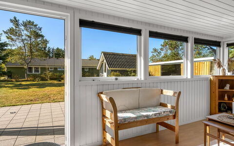 Into - 490M from the Sea: Wood, Flooring, Floor, Door, Wood Stain, Porch, Hardwood, Ceiling, Deck, Plank