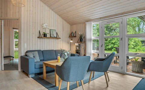 Eikka - from the Sea: Flooring, Interior Design, Furniture, Wood, Floor, Wood Flooring, Couch, Living Room, Ceiling, Room