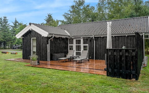 Eikka - from the Sea: Wood, Roof, Cottage, House, Home, Siding, Backyard, Door, Garden Buildings, Porch