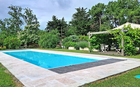 Mouleron