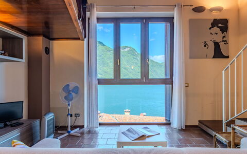 Accommodation:&nbsp;Casa Odri 10.2