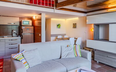 Accommodation:&nbsp;Casa Odri 10.2