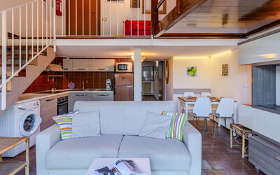 Accommodation:&nbsp;Casa Odri 10.2