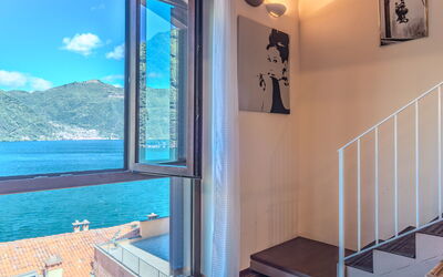 Accommodation:&nbsp;Casa Odri 10.2