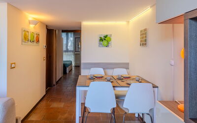 Accommodation:&nbsp;Casa Odri 10.2