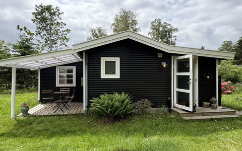 Nis - 1.4Km from the Sea: House, Roof, Cottage, Home, Siding, Door, Garden Buildings, Shed, Garden, Yard