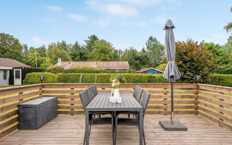 Melisande - from the Sea: Wood, Outdoor Furniture, Furniture, Outdoor Table, Hardwood, Table, Plank, Deck, Wood Stain, Garden