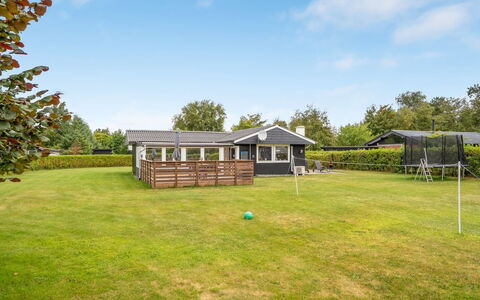 Melisande - from the Sea: House, Home, Roof, Residential Area, Cottage, Lawn, Estate, Garden, Shade, Farmhouse