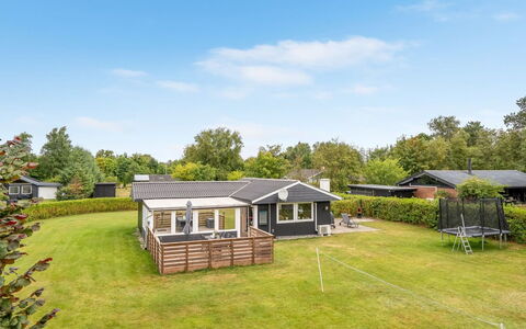Melisande - from the Sea: House, Home, Cottage, Lawn, Garden, Estate, Shade, Yard, Farmhouse, Landscaping